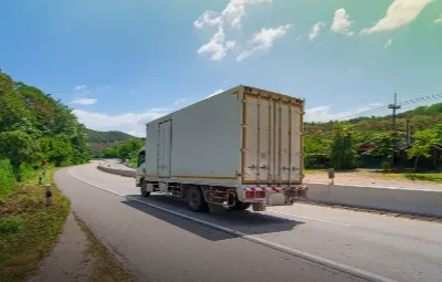 Konya Orhangazi | Bulaşık Makinesi Taşıma