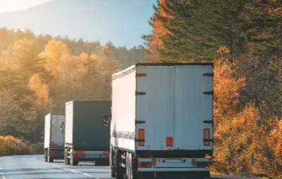 Konya Orhangazi | Klima Taşıma