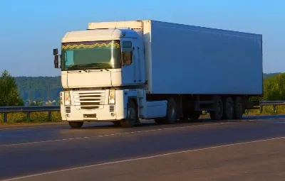 Konya Orhangazi | Öğrenci Eşyası Taşıma